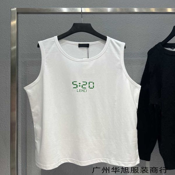 designer summer women t shirt shirt correct edition english letter 520 front glow effect summer tank top, Black
designer summer women t shirt shirt correct edition english letter 520 front glow effect summer tank top, Black