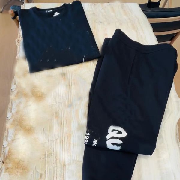 men's shorts summer high street drawstring casual cropped joggers pants designer pants black white pants size m-2xl, White;black
men's shorts summer high street drawstring casual cropped joggers pants designer pants black white pants size m-2xl, White;black