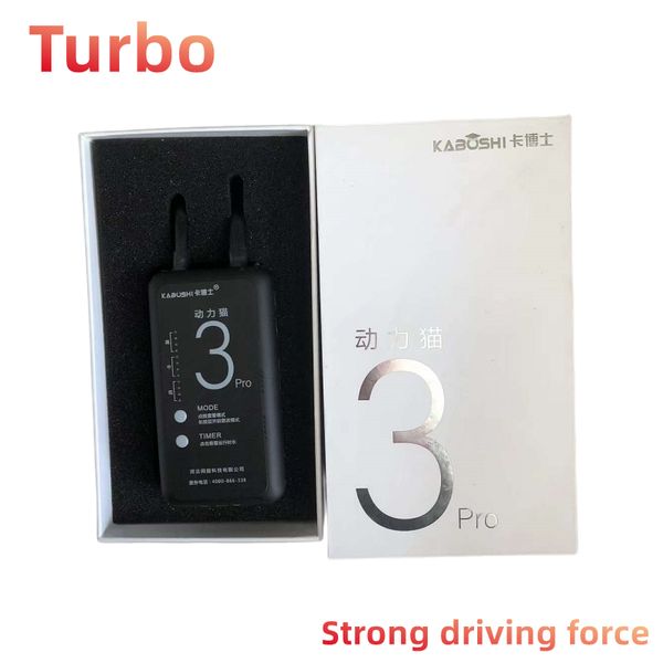 cummins bosch system electric injection diesel engine turbocharger power enhancement, reduce fuel consumption
cummins bosch system electric injection diesel engine turbocharger power enhancement, reduce fuel consumption