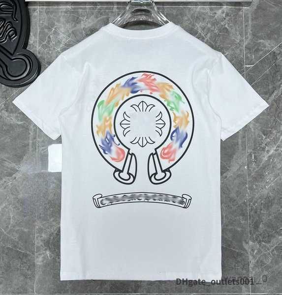 men's t-shirts ch fashion t shirt classic summer short sleeve sanskrit letter pullover t-shirt horseshoe pattern g1i1bd0abd0a 10 6xcb, White;black
men's t-shirts ch fashion t shirt classic summer short sleeve sanskrit letter pullover t-shirt horseshoe pattern g1i1bd0abd0a 10 6xcb, White;black