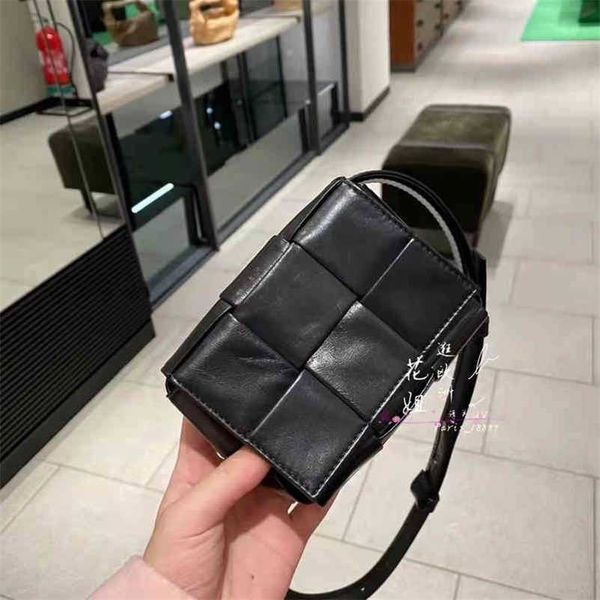 cassette bottegas designer bag handbags mini woven oil wax one shoulder green small square venetas leather esix zc
cassette bottegas designer bag handbags mini woven oil wax one shoulder green small square venetas leather esix zc