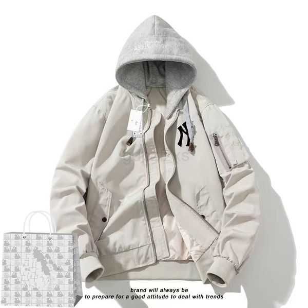 men's jackets baseball suit men's and women's spring autumn american fashion high street jacket ruffian hsome couple's w, Black;brown
men's jackets baseball suit men's and women's spring autumn american fashion high street jacket ruffian hsome couple's w, Black;brown