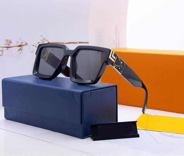 sunglass designer sunglasses for women millionaires mens sunglasses full frame vintage design millionaire sunglass black made in italy eyewe, White;black
sunglass designer sunglasses for women millionaires mens sunglasses full frame vintage design millionaire sunglass black made in italy eyewe, White;black