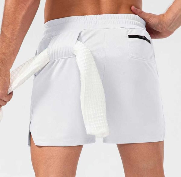 lulu shorts men yoga shorts mens camo breathable gym pants with towel buckle loose casuals running short lemonn lemen, Gray
lulu shorts men yoga shorts mens camo breathable gym pants with towel buckle loose casuals running short lemonn lemen, Gray