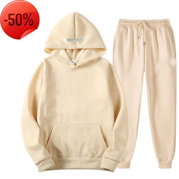 hoodies sweatshirts europe and the united states mens hoodie tracksuits trend designer s women style stylist alphabet print street luxury co, Black
hoodies sweatshirts europe and the united states mens hoodie tracksuits trend designer s women style stylist alphabet print street luxury co, Black
