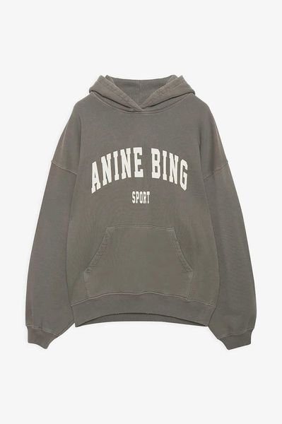 anine b 2023 a bing hooded sweatshirt snowflake loose pullover sweater women designer hoodies letter print wash water stir fry hoodie, Black
anine b 2023 a bing hooded sweatshirt snowflake loose pullover sweater women designer hoodies letter print wash water stir fry hoodie, Black