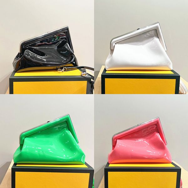 7a quality luxury shoulder clutch bag large leather classic handbags with shoulder strap designer women's men wallet famous handbag tot
7a quality luxury shoulder clutch bag large leather classic handbags with shoulder strap designer women's men wallet famous handbag tot