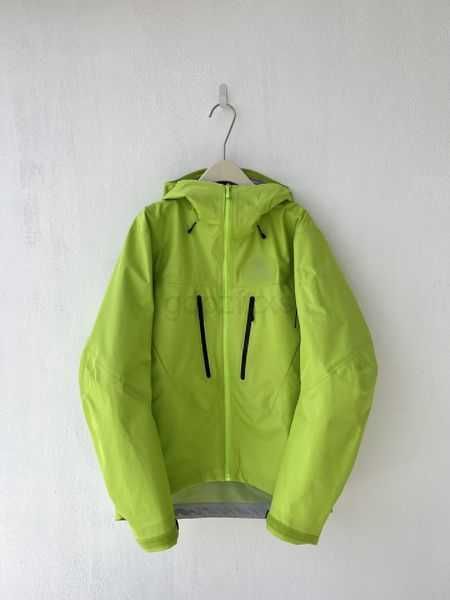 men's jacket spring and autumn co bred american version of stormtrooper hard shell couple outdoor waterproof mountaineering men's, Black;brown
men's jacket spring and autumn co bred american version of stormtrooper hard shell couple outdoor waterproof mountaineering men's, Black;brown