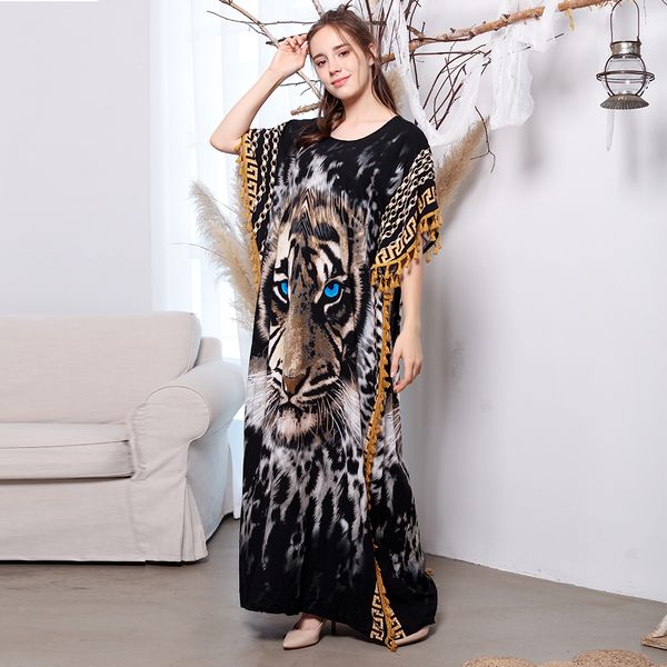 ethnic clothing abaya women dresses muslim dubai kaftan caftan indian dress middle east short sleeve animal print elegant lady fashion 23041, Red
ethnic clothing abaya women dresses muslim dubai kaftan caftan indian dress middle east short sleeve animal print elegant lady fashion 23041, Red