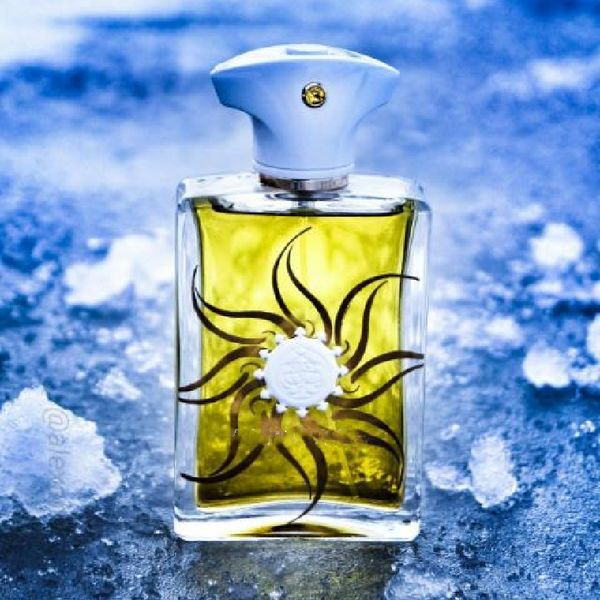men's & women's cologne enchanting perfume classic long lasting scent body spray perfume gift men's work perfume
men's & women's cologne enchanting perfume classic long lasting scent body spray perfume gift men's work perfume