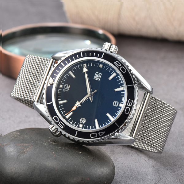 omeg stainless steel wrist watches for men 2023 new mens watches all dial work quartz watchs luxury brand clock men fashion gy10, Slivery;golden
omeg stainless steel wrist watches for men 2023 new mens watches all dial work quartz watchs luxury brand clock men fashion gy10, Slivery;golden