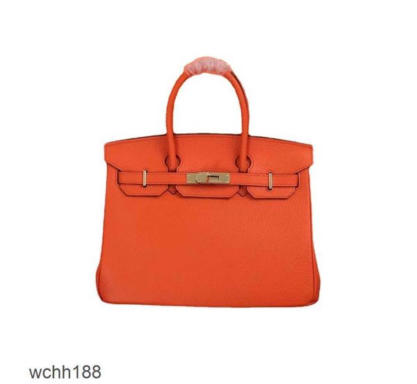 bag bags woman classic genuine 2023 birkins burkin litchi grain real leather handheld fashion handbag three sizes tote handbags
bag bags woman classic genuine 2023 birkins burkin litchi grain real leather handheld fashion handbag three sizes tote handbags