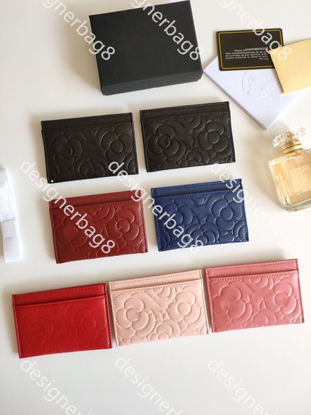 designer bag small card holders mini wallet pure color leather multiple cards bag black purse coin pocket pink white brown credit card holde, Brown;gray
designer bag small card holders mini wallet pure color leather multiple cards bag black purse coin pocket pink white brown credit card holde, Brown;gray
