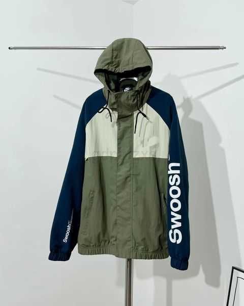 men's tracksuits towel embroidered baseball jacket james the same style as harland cool no corner detail control 7flo0bgzj, Black;brown
men's tracksuits towel embroidered baseball jacket james the same style as harland cool no corner detail control 7flo0bgzj, Black;brown