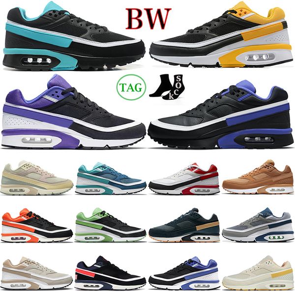 og bw running shoes mens trainers marina persian black white violet rotterdam vachetta tan hemp yellow men women outdoor sports sneakers wal
og bw running shoes mens trainers marina persian black white violet rotterdam vachetta tan hemp yellow men women outdoor sports sneakers wal