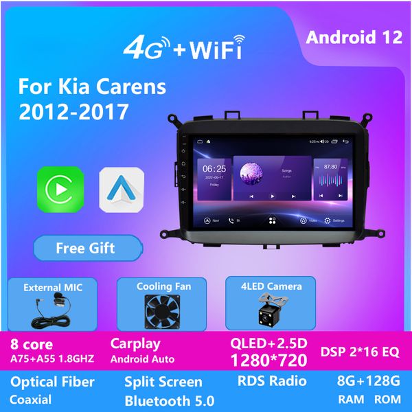 10 inch android car video radio for kia carens 2012-2017 touch screen stereo audio gps bt 4g ips wifi
10 inch android car video radio for kia carens 2012-2017 touch screen stereo audio gps bt 4g ips wifi