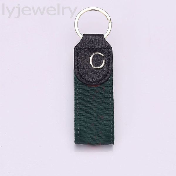 western style brown leather keychain vintage keyring gold plated metal buckle wallet bag charm cute pendants designer keychain for ladies tr, Silver
western style brown leather keychain vintage keyring gold plated metal buckle wallet bag charm cute pendants designer keychain for ladies tr, Silver