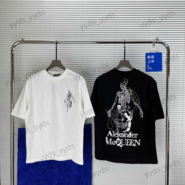 men's t-shirts men's plus tees polos round neck embroidered and printed polar style summer wear with street pure cotton 1qw t23041, White;black
men's t-shirts men's plus tees polos round neck embroidered and printed polar style summer wear with street pure cotton 1qw t23041, White;black