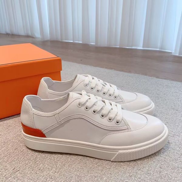 casual shoes luxury men get sneaker calfskin leather low trainers ultralight sole skateboard walking discount comfort party wedding footwear, Black
casual shoes luxury men get sneaker calfskin leather low trainers ultralight sole skateboard walking discount comfort party wedding footwear, Black
