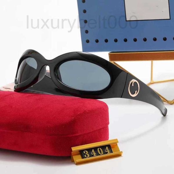 sunglasses designer brand outlet sunglass men women retro pilot sun glass polarized uv400 lenses cycling driving travel beach island sun gla, White;black
sunglasses designer brand outlet sunglass men women retro pilot sun glass polarized uv400 lenses cycling driving travel beach island sun gla, White;black