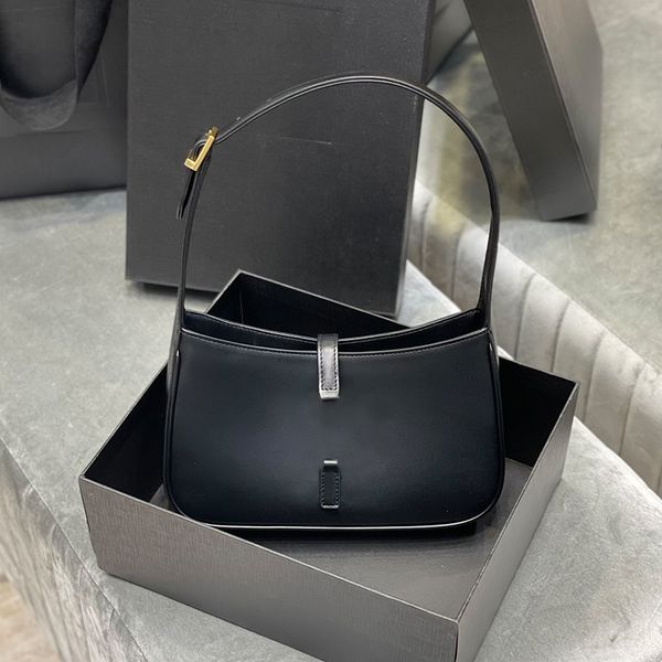 quality armpit bags classic leather designer bag handbags for ladies shoulder bags le5 a7 multi-color fashion hobo bags wholesale with dust
quality armpit bags classic leather designer bag handbags for ladies shoulder bags le5 a7 multi-color fashion hobo bags wholesale with dust