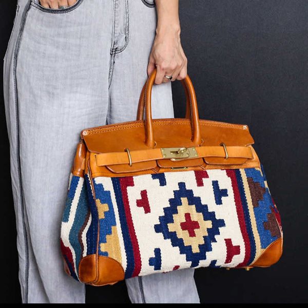 women h erms designer handbag birkin turkey wool carpet men's vegetable leather short distanceqq with logo
women h erms designer handbag birkin turkey wool carpet men's vegetable leather short distanceqq with logo