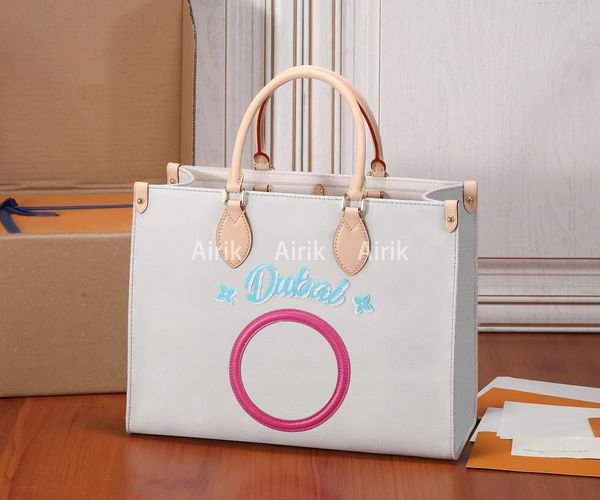 fashion bags yululuu women's luxury designer bag m20815 fashion lapbag schoolbag trumpet 35*28*15, large size 41*34*19
fashion bags yululuu women's luxury designer bag m20815 fashion lapbag schoolbag trumpet 35*28*15, large size 41*34*19