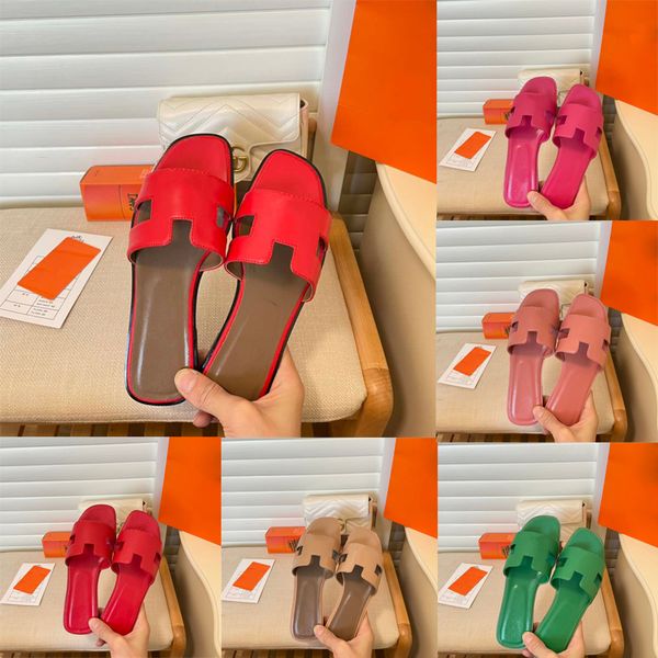 womens sandals light blue white pink slippers luxury designer adhesive summer walking genuine flat heel outside indoor breathable classic de, Black
womens sandals light blue white pink slippers luxury designer adhesive summer walking genuine flat heel outside indoor breathable classic de, Black