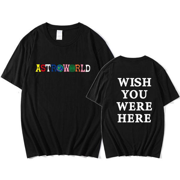 men's tshirts fashion 19ss cactus astroworld sicko tee t shirt men women 1 1 tie dyeing hip hop tshirts 230410, White;black
men's tshirts fashion 19ss cactus astroworld sicko tee t shirt men women 1 1 tie dyeing hip hop tshirts 230410, White;black