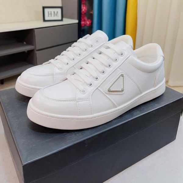 fashion dress shoes men fly block running sneakers italy classic elastic band low thick bottoms leather designer outdoor party casual athle, Black
fashion dress shoes men fly block running sneakers italy classic elastic band low thick bottoms leather designer outdoor party casual athle, Black