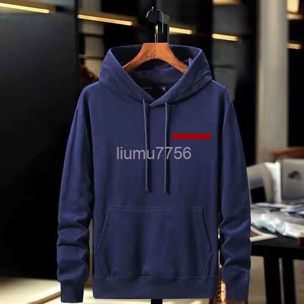 designer hoodies jumpers man sweatshirts men's hoodie hoody sweatshirt men shirts 523e, Black
designer hoodies jumpers man sweatshirts men's hoodie hoody sweatshirt men shirts 523e, Black
