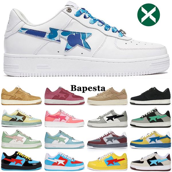 sk8 designer shoes for men women sneakers low black white blue camo green suede beige nostalgic rocket raccoon mens trainers
sk8 designer shoes for men women sneakers low black white blue camo green suede beige nostalgic rocket raccoon mens trainers