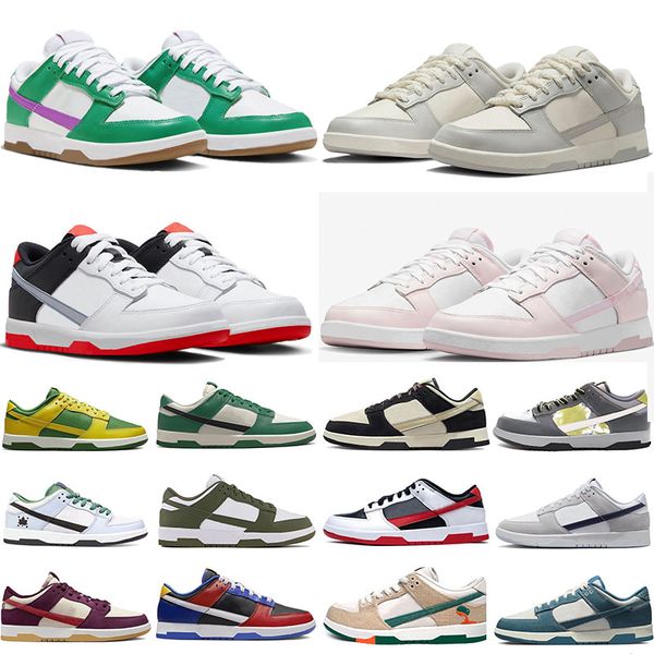 running shoes designer low shoe sail paisley team gold purple suede pinke green citron pulse stadium green and white multi color pink paisle
running shoes designer low shoe sail paisley team gold purple suede pinke green citron pulse stadium green and white multi color pink paisle