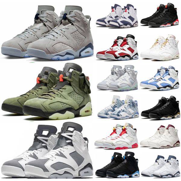 jumpman 6 basketball shoes for men women 6s toro red oreo midnight navy unc cool grey georgetown infrared white university blue trainers out
jumpman 6 basketball shoes for men women 6s toro red oreo midnight navy unc cool grey georgetown infrared white university blue trainers out
