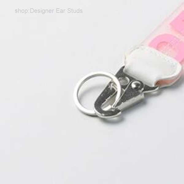keychains 20fw new 20 cm long cold wall transparent key buckle mens hip hop belt pendant streetwear skateboards rock punk cool special acces, Silver
keychains 20fw new 20 cm long cold wall transparent key buckle mens hip hop belt pendant streetwear skateboards rock punk cool special acces, Silver