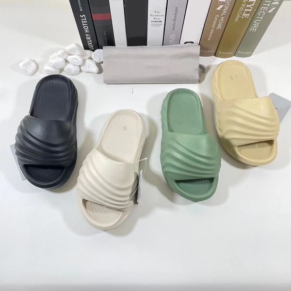 casual shoes designer slipper men foam shoe summer beach bath slide platform rubber sandal fashion outdoor causal slippers black white pure
casual shoes designer slipper men foam shoe summer beach bath slide platform rubber sandal fashion outdoor causal slippers black white pure