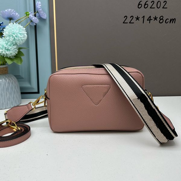 crossbody shoulder bags camera bags lichee pattern genuine leather handbag zipper purse triangle sign adjustable embroidered nylon strap rem
crossbody shoulder bags camera bags lichee pattern genuine leather handbag zipper purse triangle sign adjustable embroidered nylon strap rem