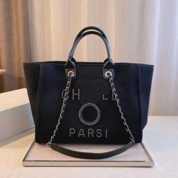 fashion women's luxury channel evening bags brand handbag classic canvas beach bag designers large backpacks capacity small chain packs
fashion women's luxury channel evening bags brand handbag classic canvas beach bag designers large backpacks capacity small chain packs
