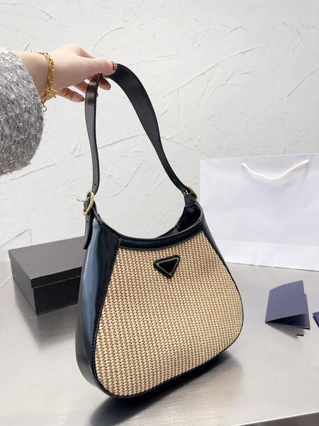 designer bag beach bag tote bags womens cross body handbag ladies fashion luxurys handbag females shoulder classic sac
designer bag beach bag tote bags womens cross body handbag ladies fashion luxurys handbag females shoulder classic sac