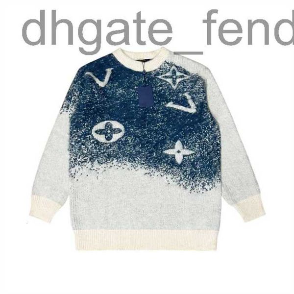 men's sweaters designer senior classic leisure multicolor autumn winter keep warm comfortable 17 kinds of choice oversize clothing#124, White;black
men's sweaters designer senior classic leisure multicolor autumn winter keep warm comfortable 17 kinds of choice oversize clothing#124, White;black