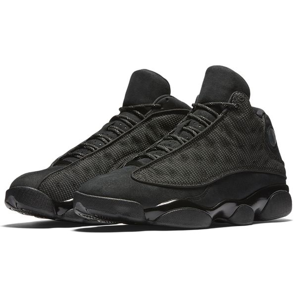 men women basketball shoes 13s jumpman 13 black flint cat playoffs university blue court purple bred reverse he got game chicago mens sport
men women basketball shoes 13s jumpman 13 black flint cat playoffs university blue court purple bred reverse he got game chicago mens sport
