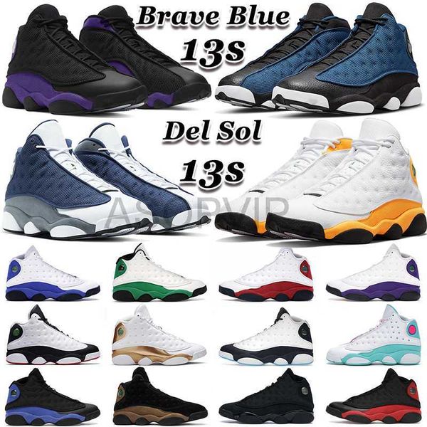 jumpman 13 men basketball shoes 13s brave blue del sol court purple obsidian red flint hyper royal black cat starfish chicago mens women tra
jumpman 13 men basketball shoes 13s brave blue del sol court purple obsidian red flint hyper royal black cat starfish chicago mens women tra