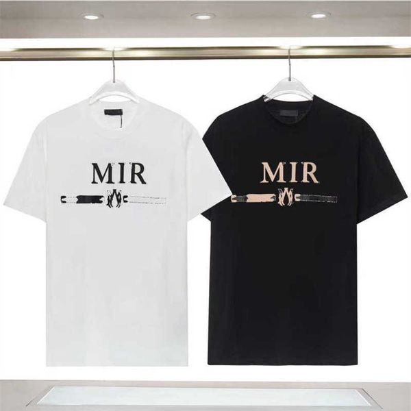 sell summer mens t-shirts designers tees t shirt fashion sweatshirt casual couples short sleeves tee comfortable men women tank top, White;black
sell summer mens t-shirts designers tees t shirt fashion sweatshirt casual couples short sleeves tee comfortable men women tank top, White;black