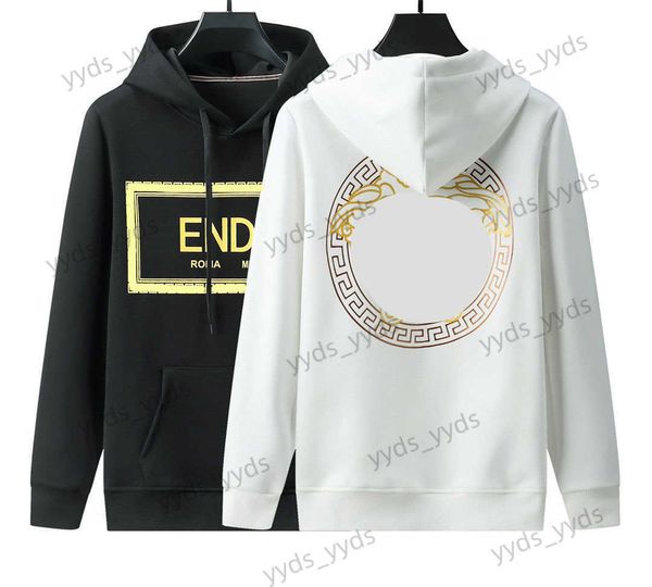 men's hoodies sweatshirts men's plus size sweaters hoodies in autumn / winter 2022acquard knitting machine e custom jnlarged detai, Black
men's hoodies sweatshirts men's plus size sweaters hoodies in autumn / winter 2022acquard knitting machine e custom jnlarged detai, Black