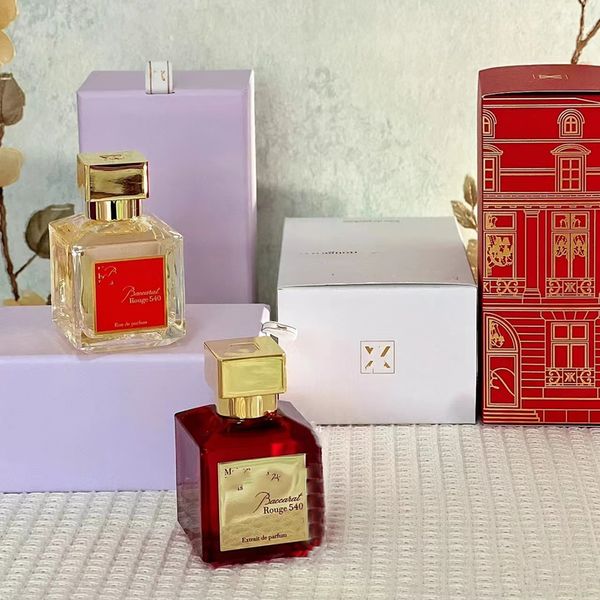 luxury perfume maison rouge 70ml bacarat aqua vitae extrait de parfum paris men women fragrance long lasting smell spray fast ship
luxury perfume maison rouge 70ml bacarat aqua vitae extrait de parfum paris men women fragrance long lasting smell spray fast ship