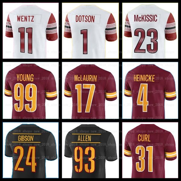washingtons terry mclaurin commanders football jerseys chase young jahan dotson sam howell brian robinson jr antonio gibson jonathan allen m, Black;red
washingtons terry mclaurin commanders football jerseys chase young jahan dotson sam howell brian robinson jr antonio gibson jonathan allen m, Black;red