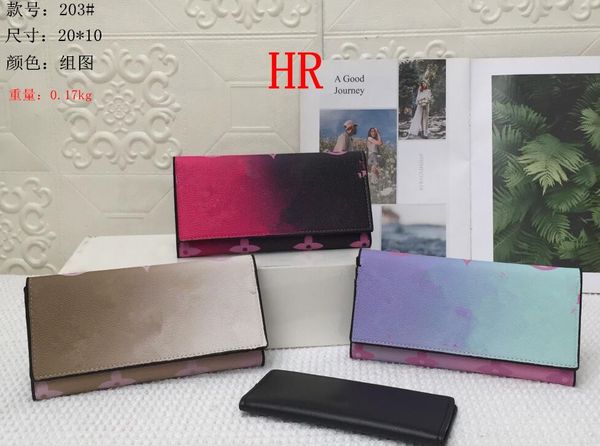 2023 fashion flower designer zipper purse luxury men women high-quality purse classic letter coin purse plaid card holder card bag, Red;black
2023 fashion flower designer zipper purse luxury men women high-quality purse classic letter coin purse plaid card holder card bag, Red;black