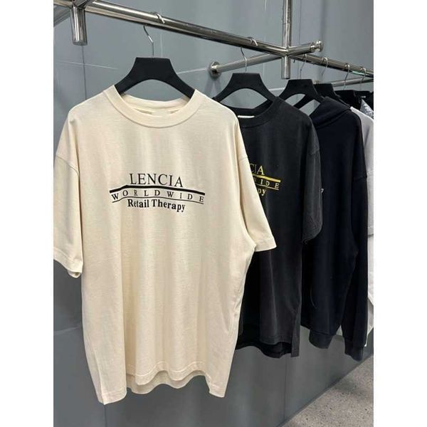 designer new women t shirt shirt {straight} high edition family therapy letter print loose round neck casual sleeve, White;black
designer new women t shirt shirt {straight} high edition family therapy letter print loose round neck casual sleeve, White;black