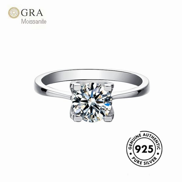 latest wedding ring designs fine jewerly for ladies authentic gra certificate moissanite diamond ready to ship, Slivery;golden
latest wedding ring designs fine jewerly for ladies authentic gra certificate moissanite diamond ready to ship, Slivery;golden