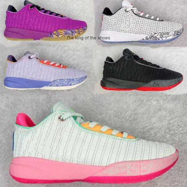 lebrons xx 20 time machine basketball shoes violet frost shoes the debut bred pink men sport shoe sneakers with box2023 og
lebrons xx 20 time machine basketball shoes violet frost shoes the debut bred pink men sport shoe sneakers with box2023 og